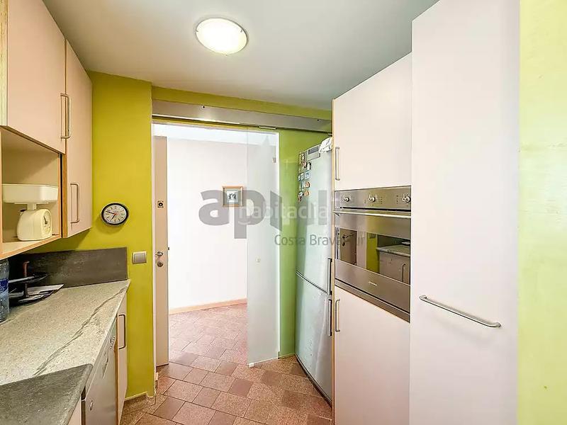 Foto aa470ec6-0a45-42f1-9791-4570370149fc. Apartament a Centre Lloret de Mar