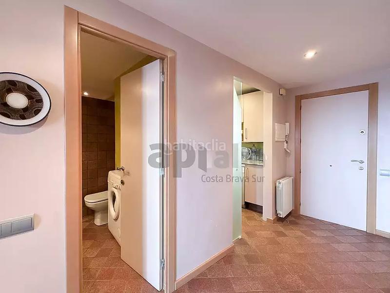 Foto b4462e74-98cd-4c01-a628-fe75d37efcfc. Apartament a Centre Lloret de Mar