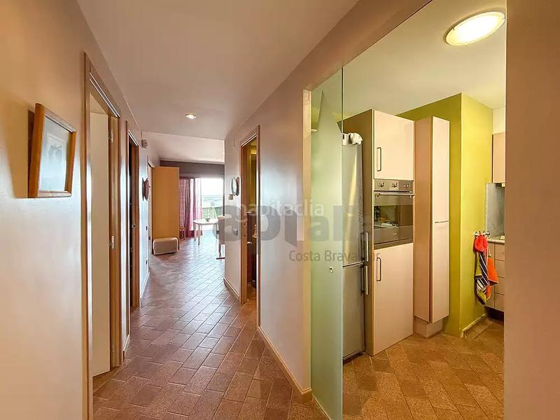 Foto b6017c41-e634-4ded-888f-cbf9355b9dc1. Apartament a Centre Lloret de Mar