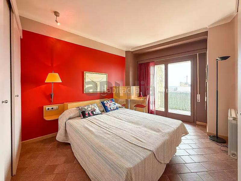 Foto b665ca9f-fdfd-49e0-ba4a-3c115e74c242. Apartament a Centre Lloret de Mar