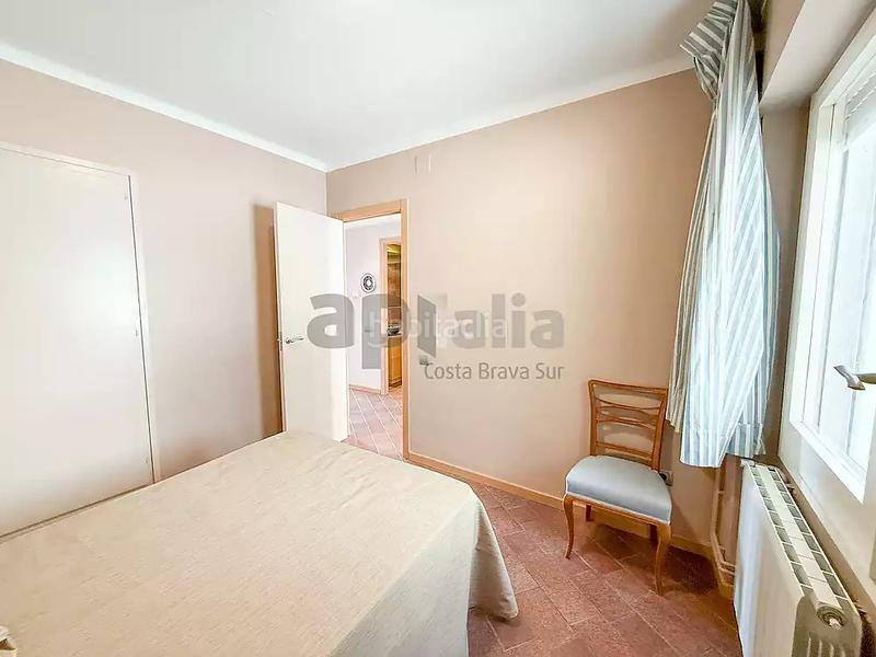 Foto ba7e3ed5-6b6a-4990-9ab0-e151588855b8. Apartament a Centre Lloret de Mar