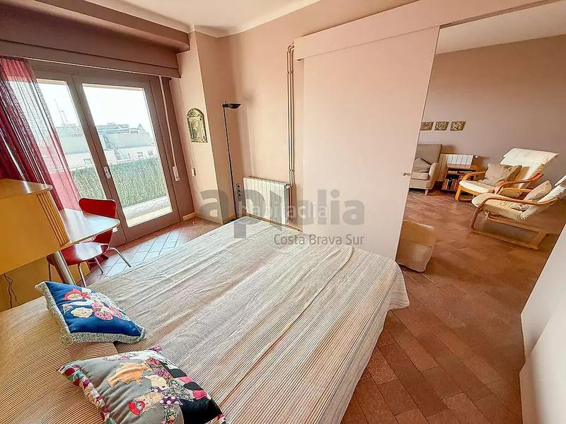 Foto be41e60e-3ba4-4541-a194-01d88565387d. Apartament a Centre Lloret de Mar