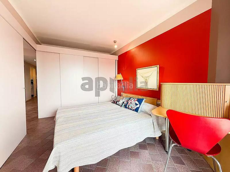 Foto bf12d147-d134-48a5-9106-7dc3d0b7dc99. Apartament a Centre Lloret de Mar