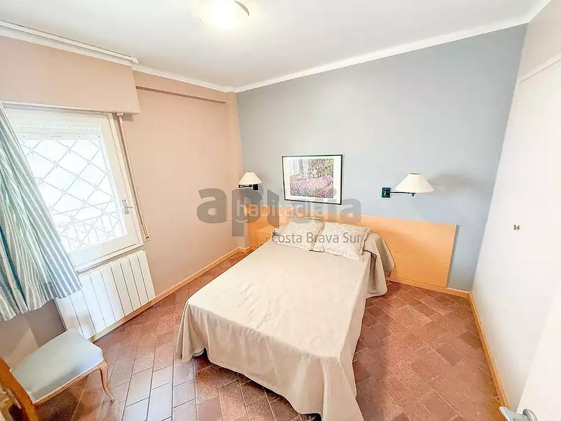 Foto c35941dc-73db-4d8f-9a7e-64776efcdb4d. Apartament a Centre Lloret de Mar