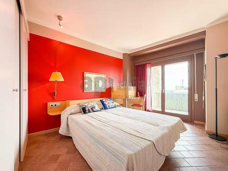 Foto e66fca2f-d768-4d93-bf81-669ab5bba10e. Apartament a Centre Lloret de Mar