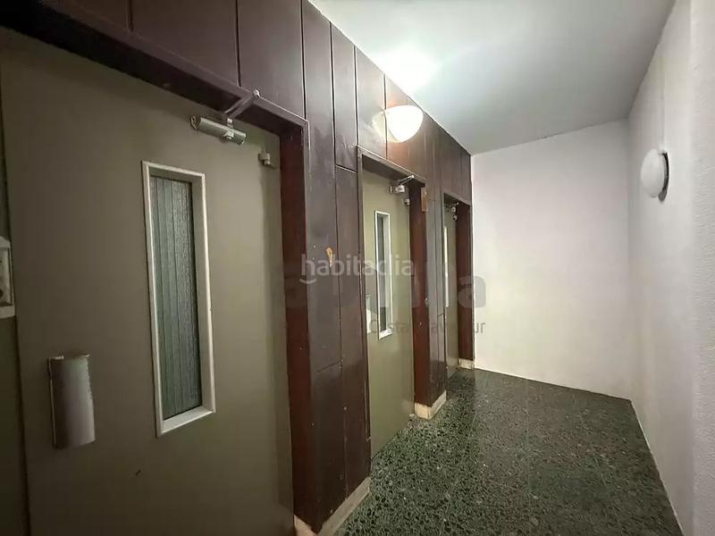 Foto eb101e0f-3b8c-4377-ab62-6be9858fed5a. Apartament a Centre Lloret de Mar