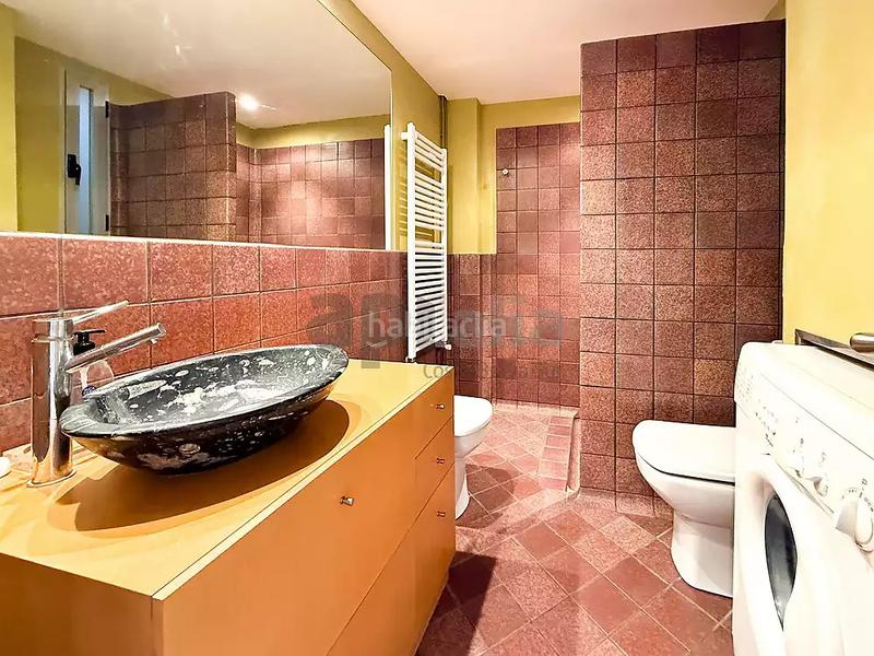 Foto ef234a40-cf8d-4d03-839d-704612697a1c. Apartament a Centre Lloret de Mar