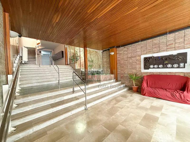 Foto f678e18d-548d-47ef-b134-c87da8a75776. Apartament a Centre Lloret de Mar