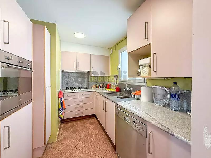 Foto f88c7818-5af4-4d90-9ccc-36749c8f4f5b. Apartament a Centre Lloret de Mar