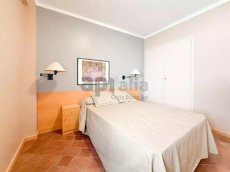 Foto fb353f16-8564-4d58-97a9-df822560f444. Apartament a Centre Lloret de Mar
