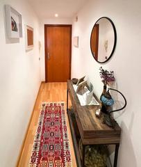 Appartement à Cl vila de lloret 33-35. Acogedor piso en venta en blanes, 2 habitaciones y balcón