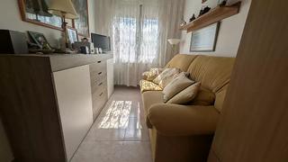 Appartement à Santa Cristina Poble