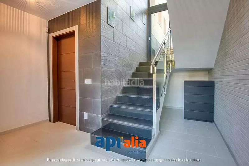 Foto 00c29f73-60ac-4274-aa45-03217dfa1c47. Chalet avec piscine dans Santa Cristina-Sant Francesc Blanes