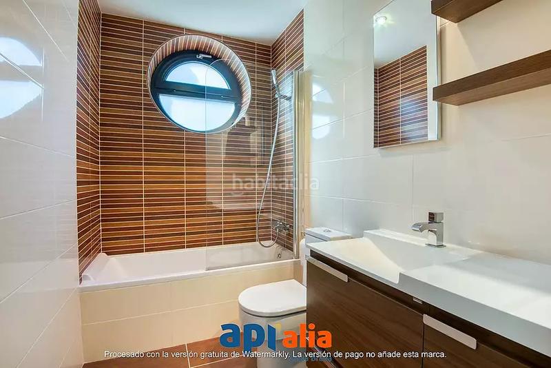 Foto 6f005522-05d2-437d-bb12-299fffaee561. Chalet avec piscine dans Santa Cristina-Sant Francesc Blanes