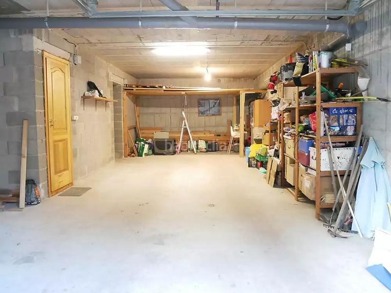 Foto 0b5c34e2-73e5-4c8c-b7be-47b9c901402d. Chalet mit parking in Sils