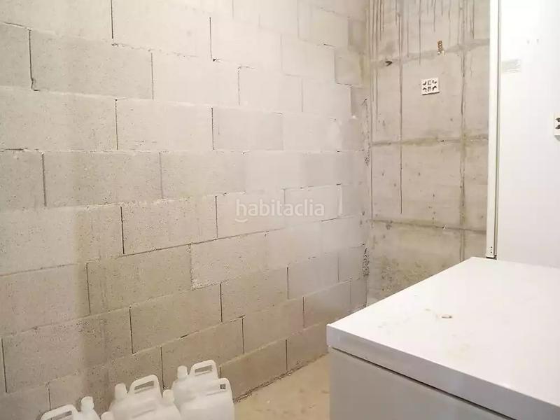 Foto 1d9060d0-42be-474f-8ebc-7672a3d4039f. Chalet mit parking in Sils