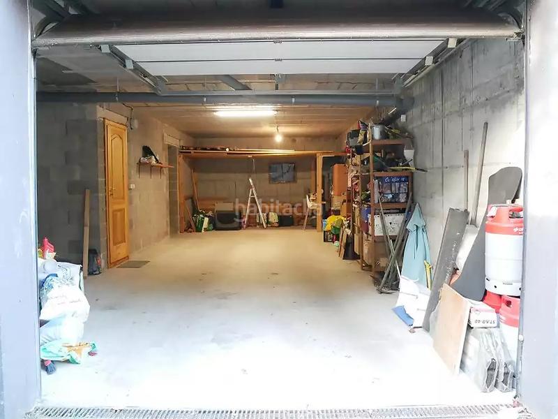 Foto 27f70d87-6a4b-4e95-b530-ff400372889e. Chalet mit parking in Sils