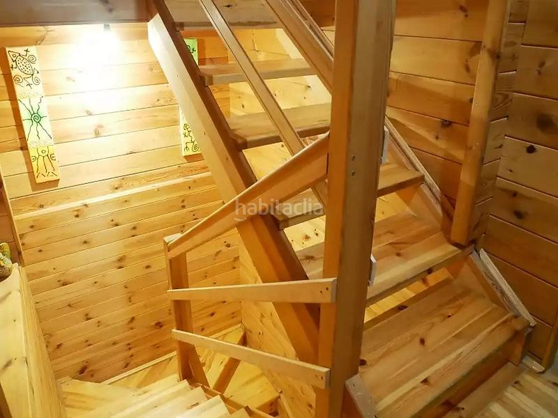 Foto 3d822a9f-3579-4754-853e-97e2f60828ff. Chalet mit parking in Sils