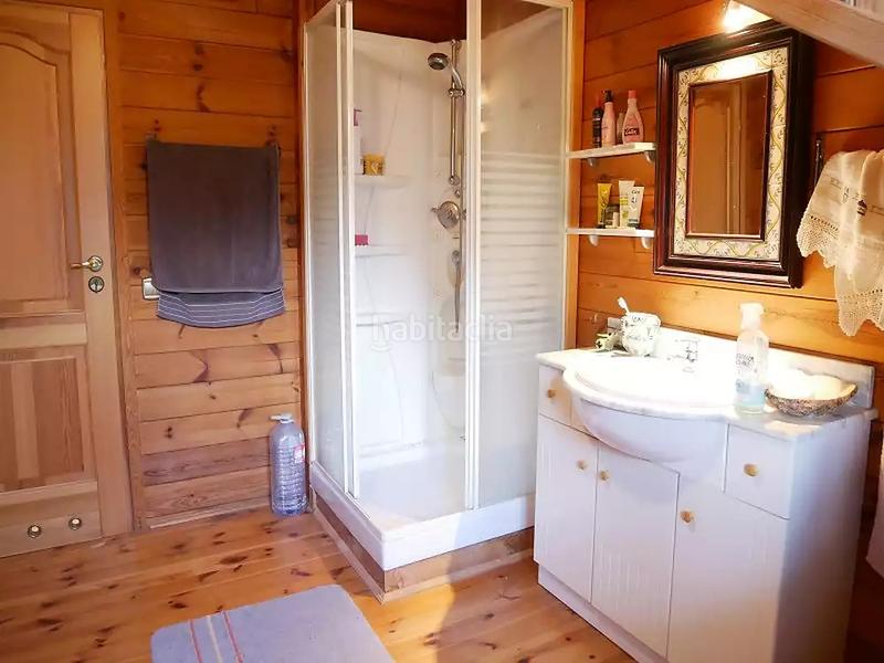 Foto 908e6feb-d8d5-4bf4-a0c8-5b2a59473468. Chalet mit parking in Sils