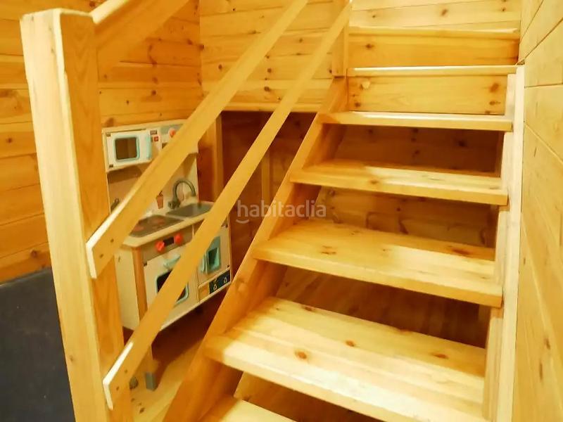 Foto 9fd73be0-a7e9-48a6-86e3-1633437b5416. Chalet mit parking in Sils