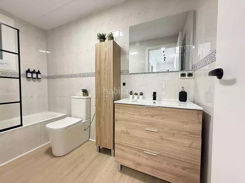 Foto 11994770-8a42-4e32-8960-080401afdb0e. Pis a Centre Pineda de Mar