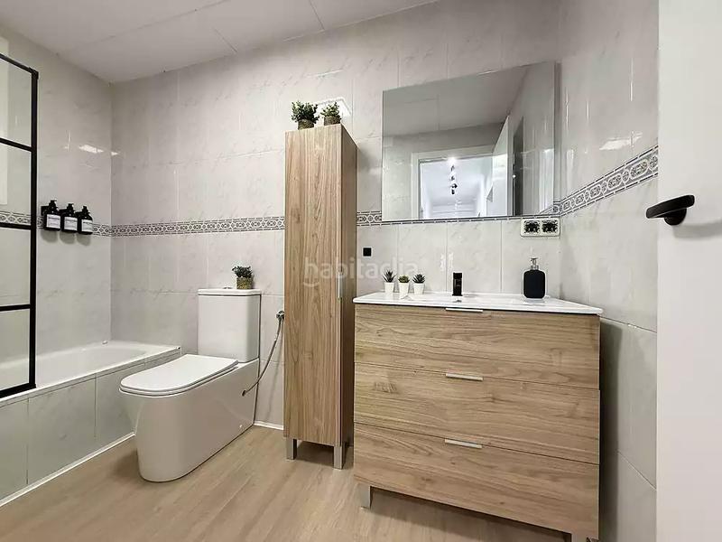 Foto 1b4edf99-40db-4003-bc98-a6406ff1808f. Pis a Centre Pineda de Mar