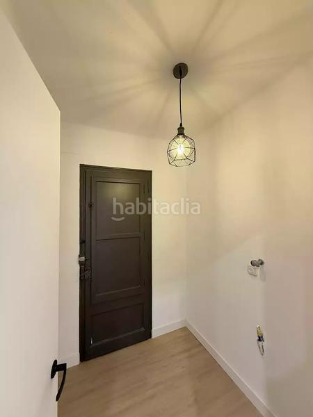 Foto 2b0188ff-4112-493a-93f1-ab306b792fd4. Pis a Centre Pineda de Mar