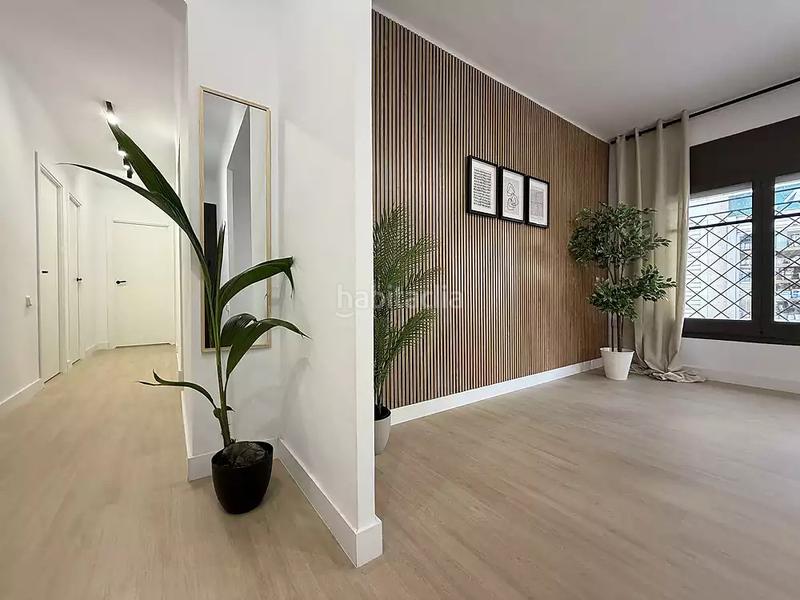 Foto 31c7d88b-b601-4daf-8757-305875365a6b. Pis a Centre Pineda de Mar