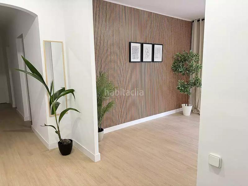 Foto 584af844-be74-46f5-8380-a7df308e5928. Pis a Centre Pineda de Mar