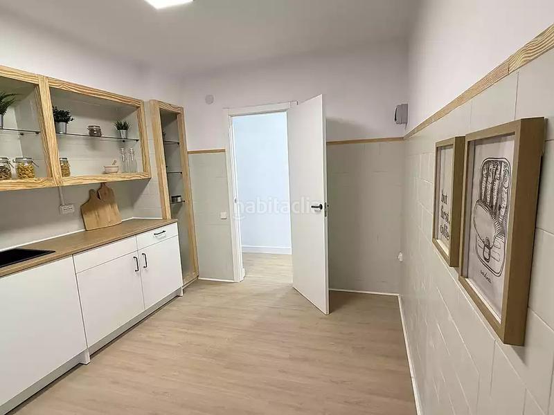 Foto 5c631582-4d1c-4d1c-abb2-c51f37a4f4d1. Pis a Centre Pineda de Mar