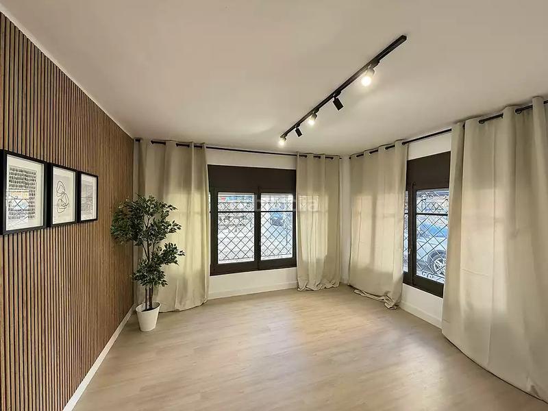 Foto 8b93479e-4dfe-4add-b105-c4f0d099f187. Pis a Centre Pineda de Mar