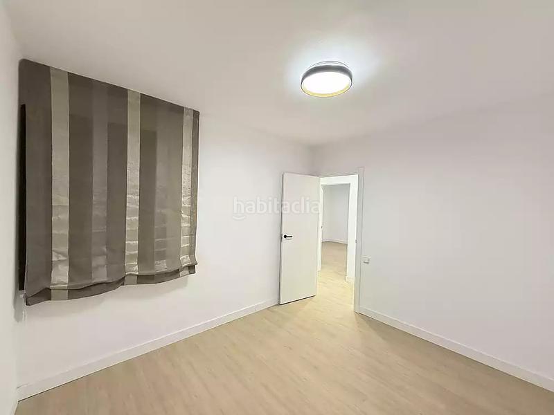 Foto 9563d5bb-148d-4107-9a88-5737817725d9. Pis a Centre Pineda de Mar