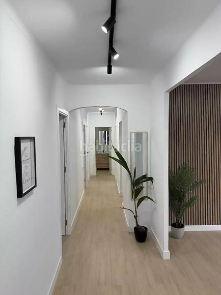 Foto 9ac70c83-2397-47b9-a38e-27850d520ed7. Pis a Centre Pineda de Mar