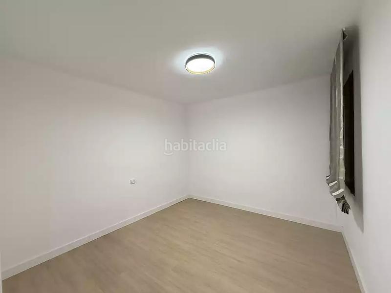 Foto d1337d1d-3f88-4036-9674-8247b976b391. Pis a Centre Pineda de Mar