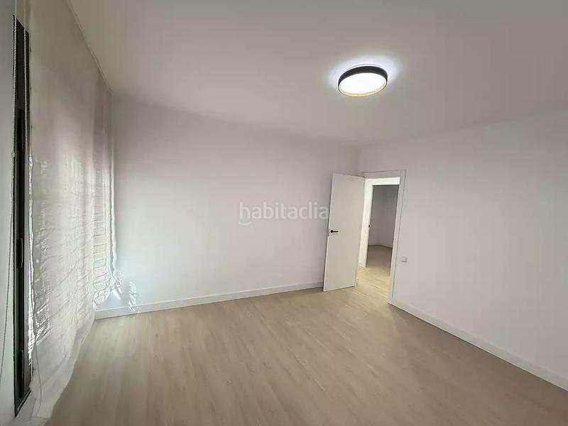 Foto e0a8bdaa-c172-4a3d-a8ee-2cbd775d6fd8. Pis a Centre Pineda de Mar