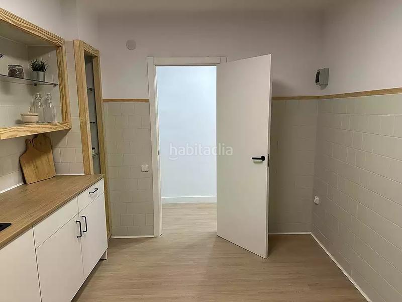 Foto eb2fe799-748a-443d-b745-af92ad056ed4. Pis a Centre Pineda de Mar