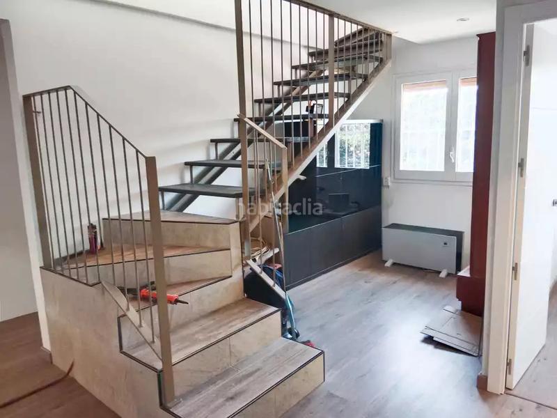 Foto 09209df2-e287-45c7-87fe-5b87ae77457d. Maison avec chauffage parking dans Palafolls