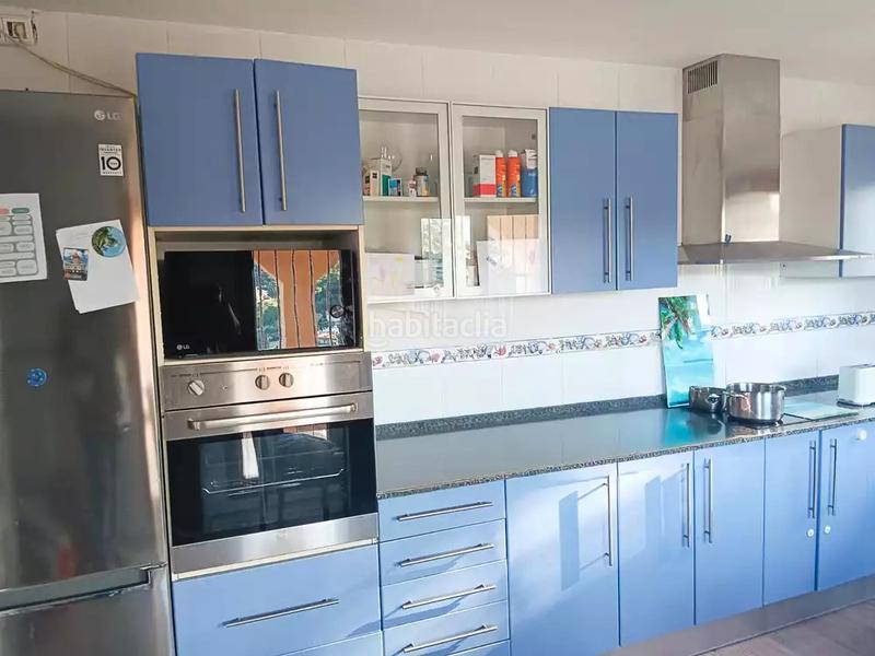 Foto 155c91ef-014a-4cc0-9962-b612ccd7a97d. Maison avec chauffage parking dans Palafolls