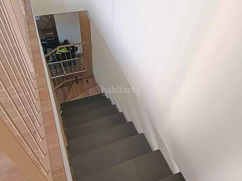 Foto 16482d8a-b734-4e63-ab6b-083e787d0a7c. Maison avec chauffage parking dans Palafolls