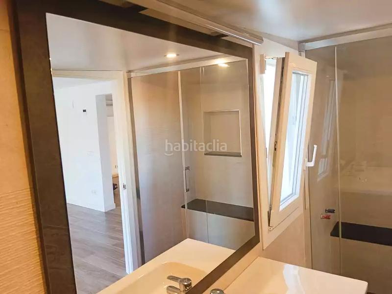 Foto 16a07944-fd55-4102-9145-3c321edad890. Maison avec chauffage parking dans Palafolls