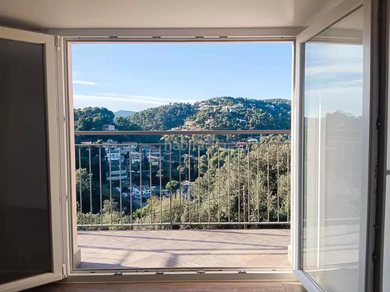 Foto 237c35df-a83e-4efa-9812-b9758faadf45. Maison avec chauffage parking dans Palafolls