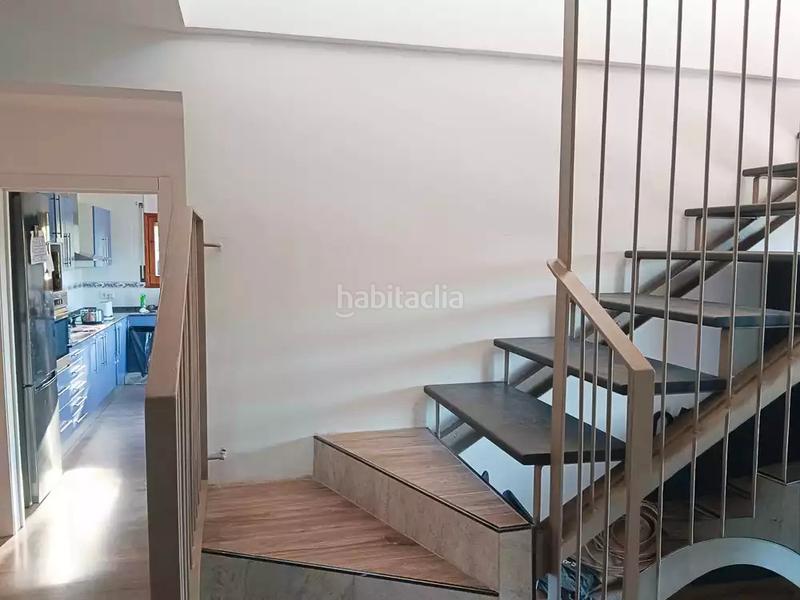 Foto 2a595a30-f894-41cb-a698-662ec98dcddf. Maison avec chauffage parking dans Palafolls