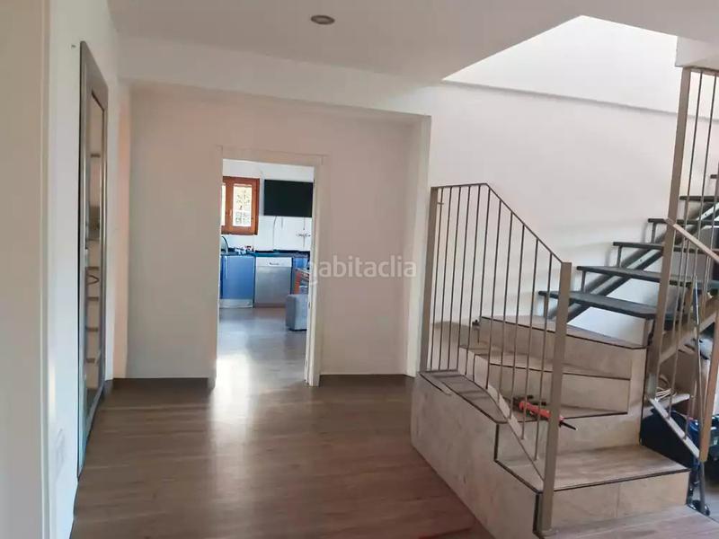 Foto 37b060be-3b8f-4992-998c-2d0669e0e96a. Maison avec chauffage parking dans Palafolls