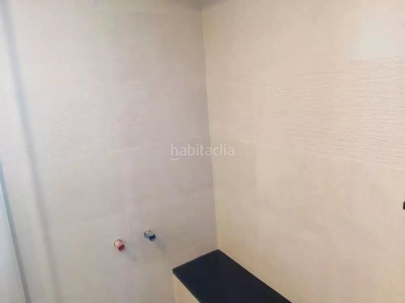 Foto 3e395794-2a98-4ba6-84ba-e09bf4a2c9c5. Maison avec chauffage parking dans Palafolls