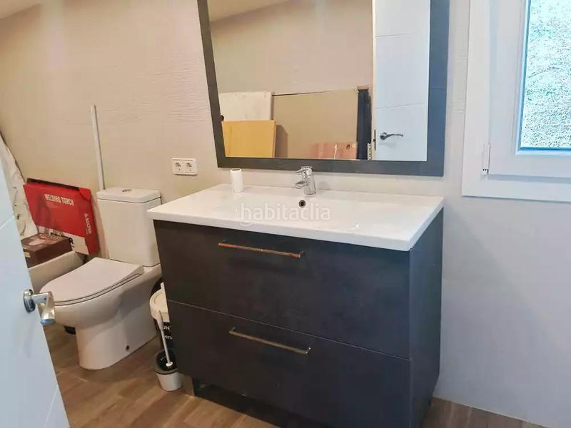 Foto 44fcb240-710f-45ac-ac3e-24be366237a7. Maison avec chauffage parking dans Palafolls