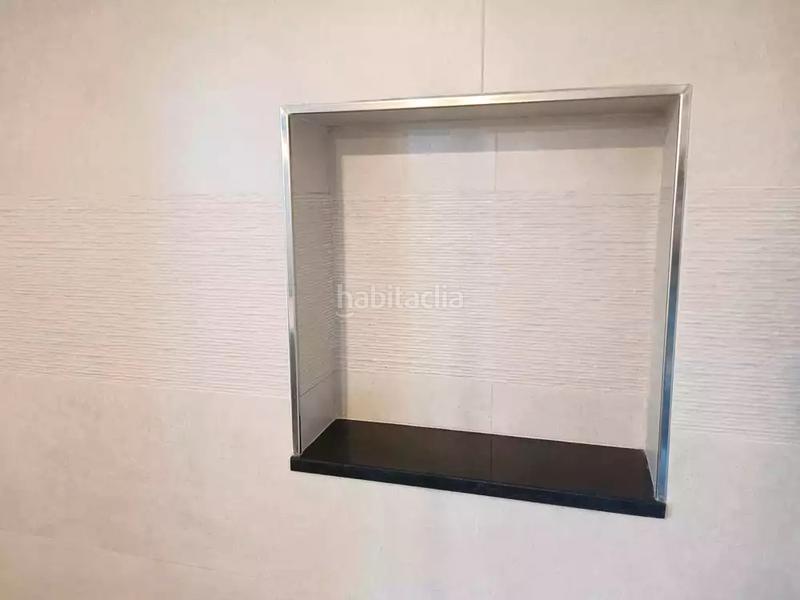 Foto 510c5247-3b4c-4130-9471-1f64a8660697. Maison avec chauffage parking dans Palafolls