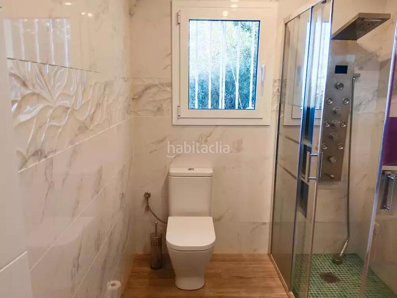 Foto 522d5c56-dddf-4734-a6e2-0db9ef9e6e38. Maison avec chauffage parking dans Palafolls