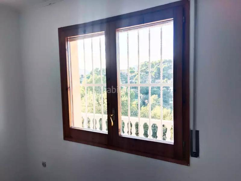 Foto 5736a263-3ca0-45df-9099-06f4fe568446. Maison avec chauffage parking dans Palafolls