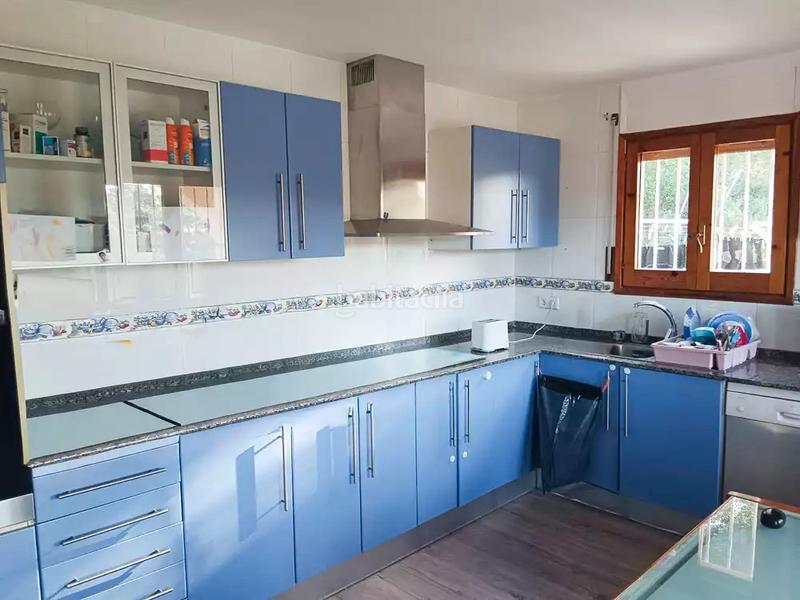 Foto 5826fb41-0ee2-4e05-9098-2fab6707b855. Maison avec chauffage parking dans Palafolls