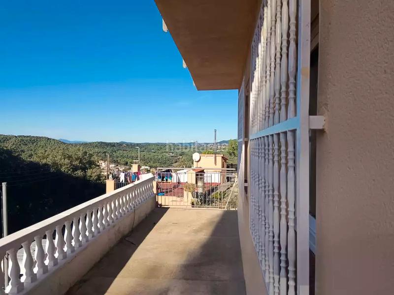 Foto 67fb78f4-e87c-4397-833b-63debec670cf. Maison avec chauffage parking dans Palafolls